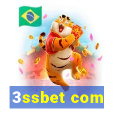 3ssbet com